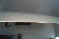 фото thumb №16, Капот крышка двигателя audi a4 b7 m605