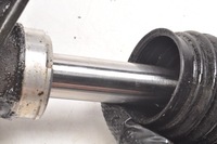 фото thumb №8, Subaru legacy iv 2.0 рейка рульова europa 34110ag030