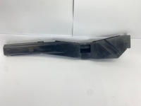 Купить Канал лоток накладка трубопровод заслонка kablow mercedes w124 1248210489, фото thumb