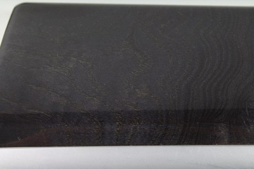 фото thumb №8, Bmw f02 планки планка декоративная декоры интерьера