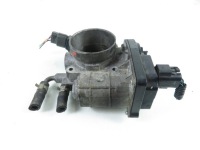 фото thumb №3, Дроссельная заслонка subaru forester ii 2.0 awd rme60301