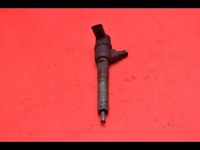 фото thumb №9, Инжектор форсунка test 0445110083 suzuki swift 4 iv mk6 1.3 ddis 75 km