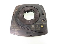 фото thumb №1, Стрічка подушка безпеки renault laguna ii 8200004642b