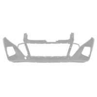 фото thumb №1, Null audi a4 allroad b9 05.15- белый