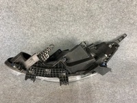 фото thumb №12, Фара лампа передняя правая - nissan e-nv200 e nv200 14-21