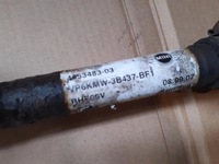 фото thumb №2, Mini cooper r56 1.6 d приводной вал левая vp6kmw3b437bf1