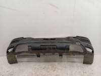 фото thumb №1, Бампер задня задній renault arkana 19-