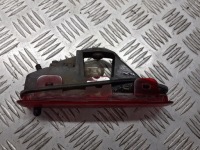 фото thumb №3, Свет стоп-сигнал dacia logan 8200690118