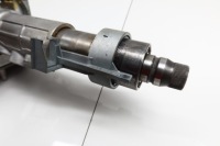 фото thumb №10, Mercedes w164 ml x164 gl рулевая колонка 1644601116