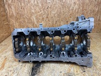 фото thumb №9, Блок двигуна bmw 7 f01 f02 3.0d n57d30a 7799978