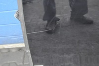 фото thumb №7, Peugeot 2008 ii дверь левый задняя задние