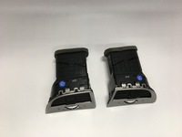 фото thumb №2, Решётка воздуховод левая правая ssangyong tivoli 15-