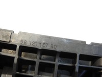 фото thumb №7, Термостат корпус peugeot 208 1.5 blue hdi 9812113780