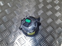 2005 land rover range rover ліхтар протитуманні 1305200018 Ціна, фото thumb