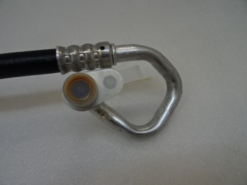 фото thumb №7, Citroen c5 x7 peugeot 407 2.0 hdi шланг кондиционера новый оригинальный