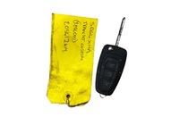 фото thumb №10, Ford transit custom 2014 бортовой компьютер / блок управления ecu i комплект ключей