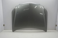 фото thumb №1, Mercedes w212 09r капот c792