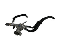 фото thumb №1, Патрубок датчик пального mazda cx-5 2.2d