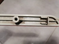 фото thumb №4, Mazda 6 отражатель лампы задний p4526b