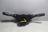 фото thumb №1, Перемикач комбінований світла toyota auris i