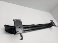 Fiat ducato iii 3 2006- балка бампера усилитель перед 1340421080 ÷ Доставка, фото thumb