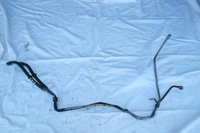 фото thumb №1, Шланг провода коробки w204 c-klasa 2.2 cdi