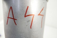 фото thumb №9, Гасник кінцевий skoda roomster 1.2 6q7253609