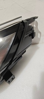 фото thumb №3, Лампи ліва права перед byd atto 3 повний led