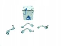 фото thumb №1, Шланг трубка пального ford ka 08- 1.3