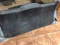 фото thumb №1, Обшивка кришки c-max