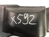 фото thumb №9, Lexus nx 300h канал впуск повітря 87212-78010