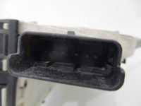 фото thumb №7, Peugeot 2008 i замок дверь левый перед 6 pin 9688080080