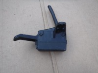 фото thumb №4, Коробка запобіжників lexus is 220 7154ya1