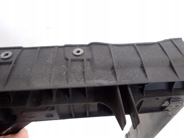 фото thumb №9, Skoda rapid 5ja pas переднее усилитель 5ja805588t