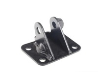 фото thumb №1, Mini cabrio r52 двигатель suspension держатель кронштейн 22116754399 6754399