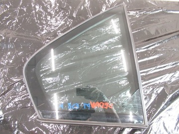 фото thumb №6, Стекло правая правые зад bmw e38 as2