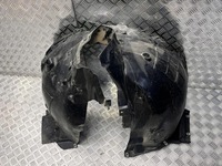 фото thumb №1, Подкрылок левый перед kpl kia citroen c5 aircross