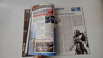 CD-Action 6/2013 без дисков