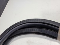 фото thumb №9, Прокладка левый перед citroen c4 grand picasso ii 13-18 9676258980