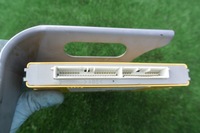 фото thumb №3, Модуль smart key блок керування rhd lexus gs iii 450h