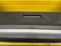 фото thumb №8, Volkswagen id4 бампер задний 4x pdc ld5f