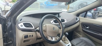 фото thumb №5, Renault grand scenic iii спідометр  радіо навігація 8200671152