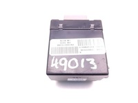 фото thumb №7, Chrysler grand voyager модуль / блок керування сидіння 2.8 crd дизель p04602753ab