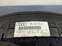 фото thumb №4, Audi a3 8p 2.0 tdi лічильник прилади