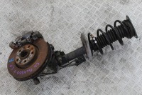 фото thumb №2, Поворотний кулак амортизатор лівий перед c4 picasso ii