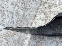 фото thumb №9, Vw golf viii 8 kombi 5h 5h9 бампер задний задняя 6 pdc