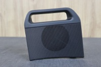 Купити Mercedes slk r172 накладка динаміка динамік лівий задній a1728200302, фото thumb