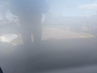 фото thumb №2, Toyota proace verso двері зсувні ліва