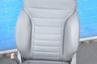 фото thumb №12, Alfa romeo tonale комплект сидений сиденья сиденья кожа