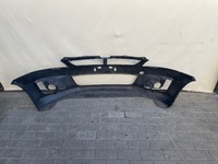 фото thumb №8, Бампер перед передній suzuki swift mk7 vii lift 13-